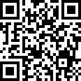 QRコード https://mirunuku.net/?cid=fcvr00027