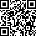 QRコード https://mirunuku.net/?cid=fcvr00032