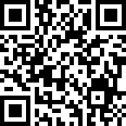 QRコード https://mirunuku.net/?cid=fcvr00034