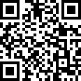 QRコード https://mirunuku.net/?cid=fcvr00035