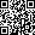 QRコード https://mirunuku.net/?cid=fcvr00037