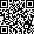 QRコード https://mirunuku.net/?cid=fcvr00043