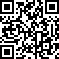 QRコード https://mirunuku.net/?cid=fcvr00046