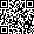 QRコード https://mirunuku.net/?cid=fcvr00047