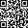 QRコード https://mirunuku.net/?cid=fcvr00048
