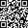 QRコード https://mirunuku.net/?cid=fcvr00056