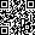 QRコード https://mirunuku.net/?cid=fcvr00058