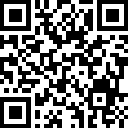 QRコード https://mirunuku.net/?cid=fcvr00062