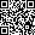 QRコード https://mirunuku.net/?cid=fcvr00065