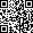QRコード https://mirunuku.net/?cid=fcvr00066