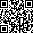 QRコード https://mirunuku.net/?cid=fcvr00068
