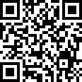 QRコード https://mirunuku.net/?cid=fcvr00069