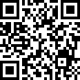 QRコード https://mirunuku.net/?cid=fcvr00070