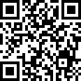 QRコード https://mirunuku.net/?cid=fcvr00073