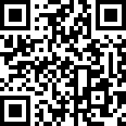 QRコード https://mirunuku.net/?cid=fcvr00074
