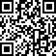 QRコード https://mirunuku.net/?cid=fcvr00075