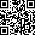 QRコード https://mirunuku.net/?cid=fcvr00076