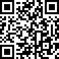 QRコード https://mirunuku.net/?cid=fcvr00078