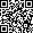 QRコード https://mirunuku.net/?cid=fcvr00079
