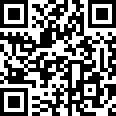 QRコード https://mirunuku.net/?cid=fcvr00081