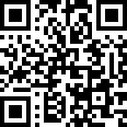 QRコード https://mirunuku.net/amateur/?cid=fcz001