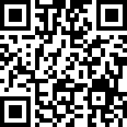 QRコード https://mirunuku.net/amateur/?cid=fcz002