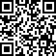 QRコード https://mirunuku.net/amateur/?cid=fcz003