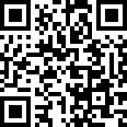 QRコード https://mirunuku.net/amateur/?cid=fcz004