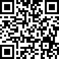 QRコード https://mirunuku.net/amateur/?cid=fcz005