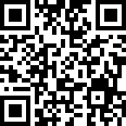 QRコード https://mirunuku.net/amateur/?cid=fcz006