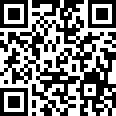 QRコード https://mirunuku.net/amateur/?cid=fcz007