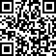 QRコード https://mirunuku.net/amateur/?cid=fcz008