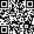 QRコード https://mirunuku.net/amateur/?cid=fcz009