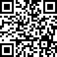 QRコード https://mirunuku.net/amateur/?cid=fcz010