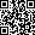 QRコード https://mirunuku.net/amateur/?cid=fcz011