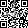 QRコード https://mirunuku.net/amateur/?cid=fcz012