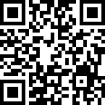 QRコード https://mirunuku.net/amateur/?cid=fcz013