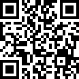 QRコード https://mirunuku.net/amateur/?cid=fcz014