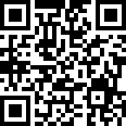 QRコード https://mirunuku.net/amateur/?cid=fcz015