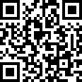 QRコード https://mirunuku.net/amateur/?cid=fcz016