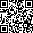 QRコード https://mirunuku.net/amateur/?cid=fcz017