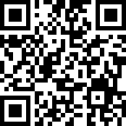 QRコード https://mirunuku.net/amateur/?cid=fcz018