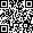 QRコード https://mirunuku.net/amateur/?cid=fcz019