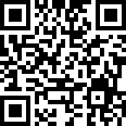 QRコード https://mirunuku.net/amateur/?cid=fcz020