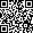 QRコード https://mirunuku.net/amateur/?cid=fcz021