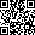 QRコード https://mirunuku.net/amateur/?cid=fcz022