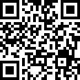 QRコード https://mirunuku.net/amateur/?cid=fcz023