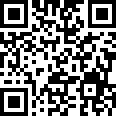 QRコード https://mirunuku.net/amateur/?cid=fcz025