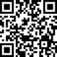 QRコード https://mirunuku.net/amateur/?cid=fcz026