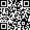 QRコード https://mirunuku.net/amateur/?cid=fcz027